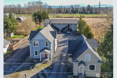 5736 5738 2nd Avenue, Ferndale, WA 98248 - Photo 1