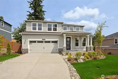 16306 SE 133rd Place #105, Renton, WA 98059 - Photo 1