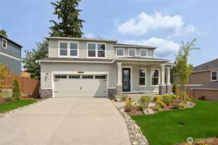 16306 SE 133rd Pl, Renton, WA 98059 - Photo 1