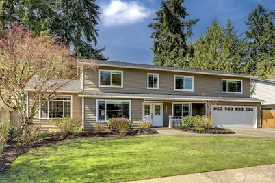 19303 89th Avenue NE, Bothell, WA 98011 - Photo 1