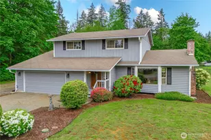 13124 50th Ave E, Tacoma, WA 98446 - Photo 1