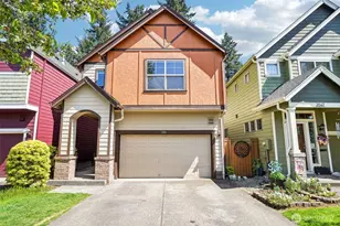 2651 NE 88th Pl, Vancouver, WA 98662 - Photo 1