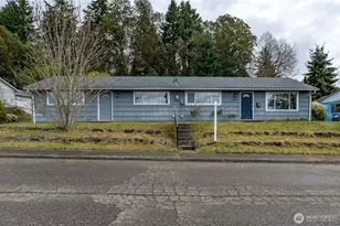 3316 Ward Ave, Bremerton, WA 98310 - Photo 1