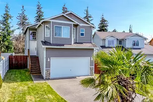 3421 70th Dr NE, Marysville, WA 98270 - Photo 1