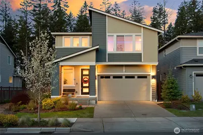 33138 SE Stevens Street, Black Diamond, WA 98010 - Photo 1