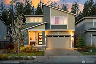 33138 SE Stevens St, Black Diamond, WA 98010 - Photo 1