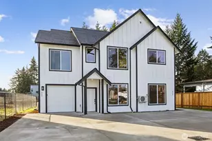 906 104th St Ct S, Tacoma, WA 98444 - Photo 1