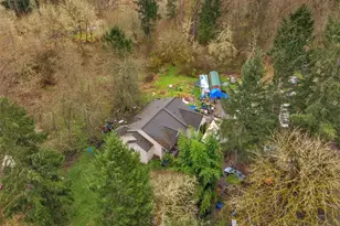 17200 Railway Rd SE, Yelm, WA 98597 - Photo 1