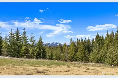 1220 Stone Ridge Drive, Cle Elum, WA 98922 - Photo 1