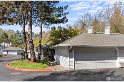 4207 144th Lane SE #43, Bellevue, WA 98006 - Photo 1