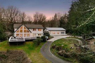 10234 Rising Hill Ln NW, Silverdale, WA 98383 - Photo 1