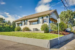 19163 Jensen Way NE, Poulsbo, WA 98370 - Photo 1