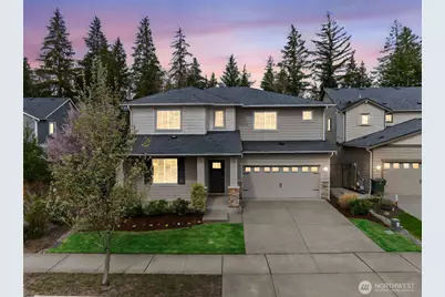 32904 SE Stevens Street, Black Diamond, WA 98010 - Photo 1