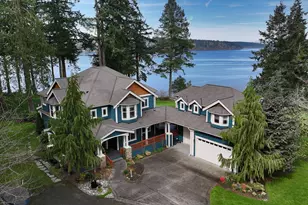 5208 East Harbor Road, Freeland, WA 98249 - Photo 1