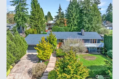 5210 111th Avenue NE, Kirkland, WA 98033 - Photo 1