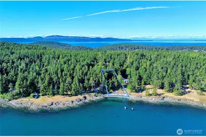 1974 South Side Road, Friday Harbor, WA 98250 - Photo 1
