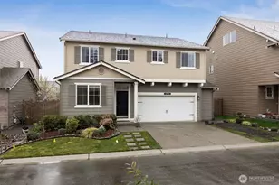 17705 Ashe Ct, Granite Falls, WA 98252 - Photo 1