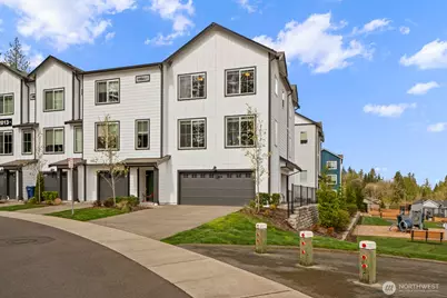 2013 101st Avenue SE #7, Lake Stevens, WA 98258 - Photo 1