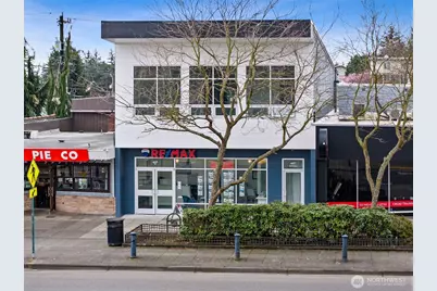 427 SW 152nd Street, Burien, WA 98166 - Photo 1