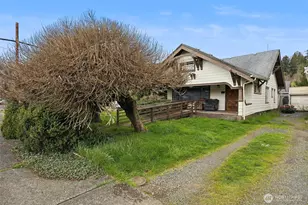 501 Karr Ave, Hoquiam, WA 98550 - Photo 1