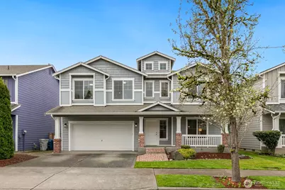 26225 164th Place SE, Covington, WA 98042 - Photo 1