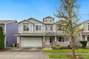 26225 164th Pl SE, Covington, WA 98042 - Photo 1