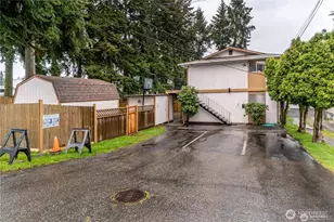 6321 Broadway Ave, Everett, WA 98203 - Photo 1