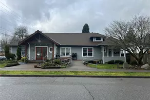 148 N Woods St, Monroe, WA 98272 - Photo 1