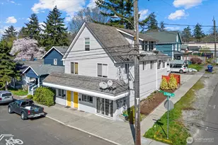 3103 S 54th St, Tacoma, WA 98409 - Photo 1