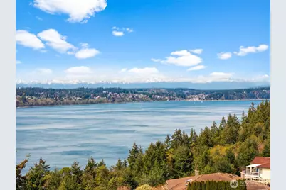 4832 N Mildred Street, Tacoma, WA 98407 - Photo 1