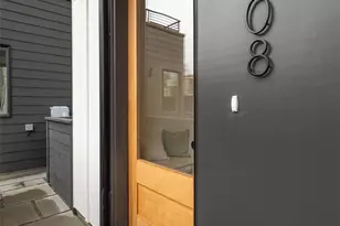 3108 NE 75th St, Seattle, WA 98115 - Photo 1