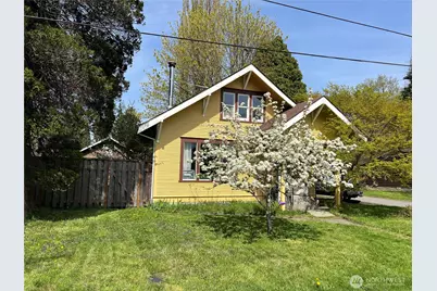 900 Baker Street, Bellingham, WA 98225 - Photo 1
