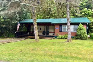 4636 Skagit Trail, Concrete, WA 98237 - Photo 1