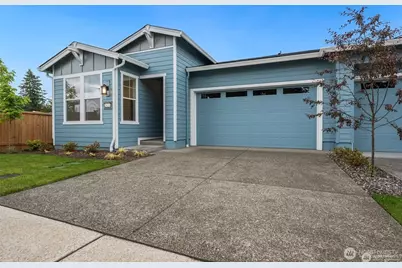 29208 217th Place SE #34, Black Diamond, WA 98010 - Photo 1