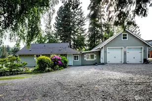9807 S Lake Stevens Rd, Lake Stevens, WA 98258 - Photo 1