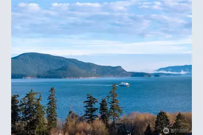 4907 Portalis Way, Anacortes, WA 98221 - Photo 1