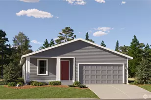 13470 192nd St E, Orting, WA 98338 - Photo 1