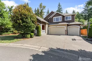 8828 237th Pl NE, Redmond, WA 98053 - Photo 1