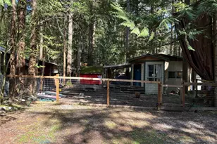 1085 Birch Ln, Sumas, WA 98295 - Photo 1