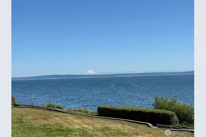 120 Cascade Place #33, Port Ludlow, WA 98365 - Photo 1