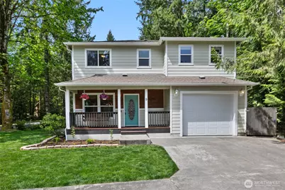9 Twin Flower Circle, Bellingham, WA 98229 - Photo 1