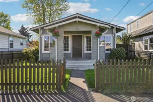 707 S 6th Ave, Kelso, WA 98626 - Photo 1