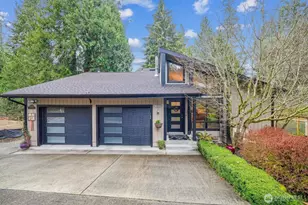 10010 Selma Cir, Anderson Island, WA 98303 - Photo 1