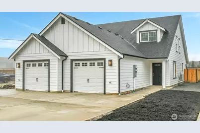 3712 127th Drive NE #B, Lake Stevens, WA 98258 - Photo 1