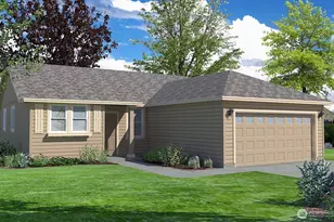 1330 Lillian Ave, Walla Walla, WA 99362 - Photo 1