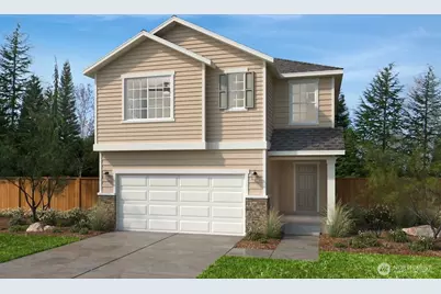 5160 88th Drive NE #040, Marysville, WA 98270 - Photo 1