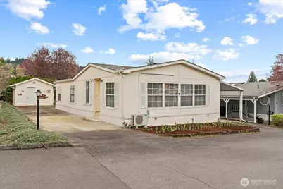 5400 Meeker Drive #64, Kalama, WA 98625 - Photo 1