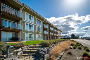 8075 Harborview Rd, Blaine, WA 98230 - Photo 1