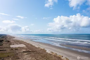 623 338th Pl, Ocean Park, WA 98640 - Photo 1