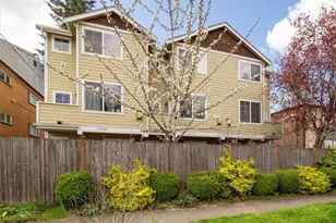 12019 32nd Ave NE, Seattle, WA 98125 - Photo 1